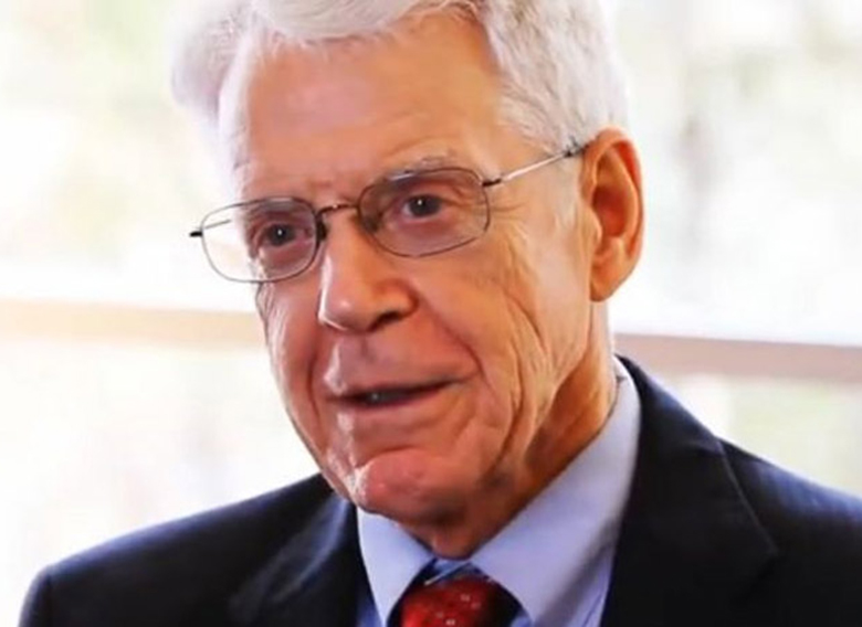 Caldnwell Esselstyn 780x568