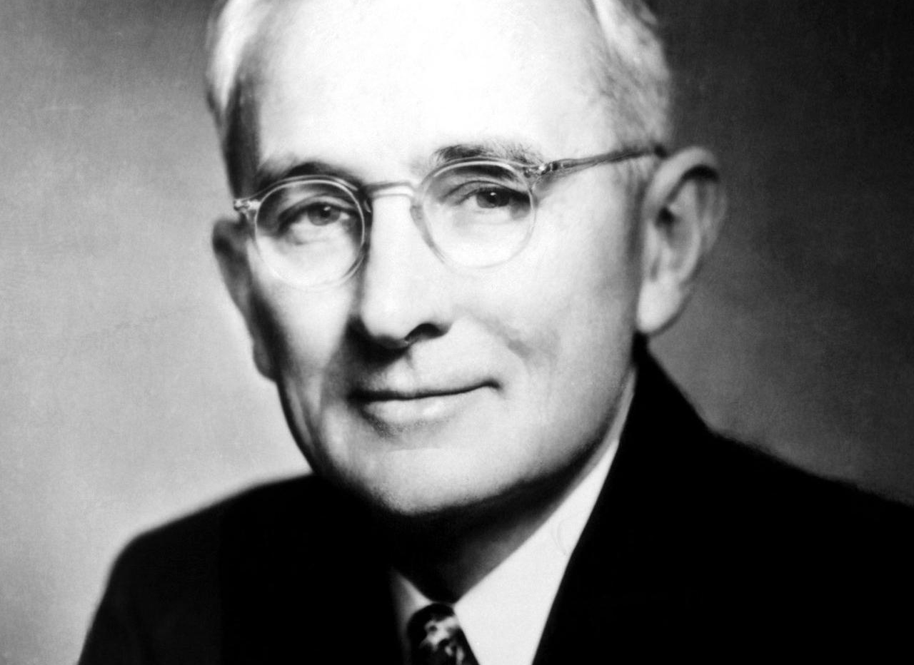 Dale Carnegie 780x568